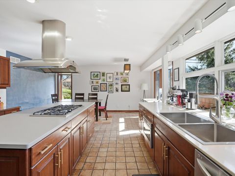 Tiny photo for 3635 Fox Hunt Drive, Ann Arbor, MI 48105 (MLS # 81026010069)