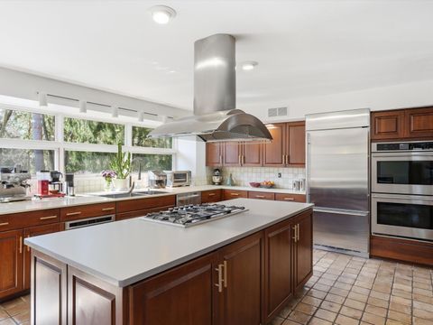 Tiny photo for 3635 Fox Hunt Drive, Ann Arbor, MI 48105 (MLS # 81026010069)