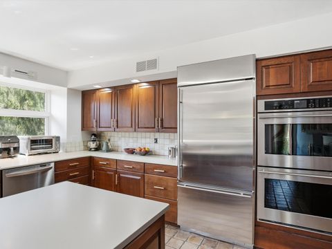 Tiny photo for 3635 Fox Hunt Drive, Ann Arbor, MI 48105 (MLS # 81026010069)