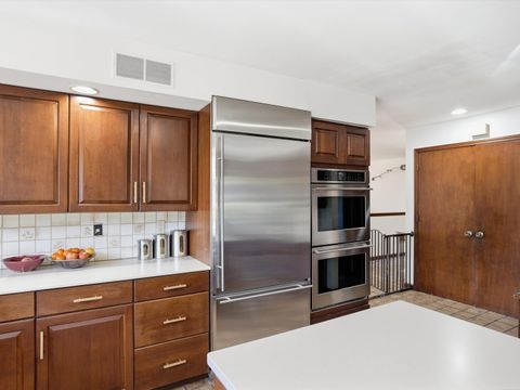 Tiny photo for 3635 Fox Hunt Drive, Ann Arbor, MI 48105 (MLS # 81026010069)