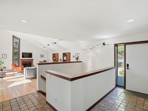 Tiny photo for 3635 Fox Hunt Drive, Ann Arbor, MI 48105 (MLS # 81026010069)