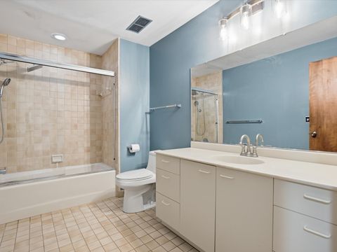 Tiny photo for 3635 Fox Hunt Drive, Ann Arbor, MI 48105 (MLS # 81026010069)