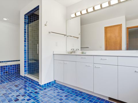 Tiny photo for 3635 Fox Hunt Drive, Ann Arbor, MI 48105 (MLS # 81026010069)