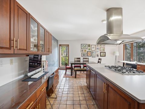 Tiny photo for 3635 Fox Hunt Drive, Ann Arbor, MI 48105 (MLS # 81026010069)