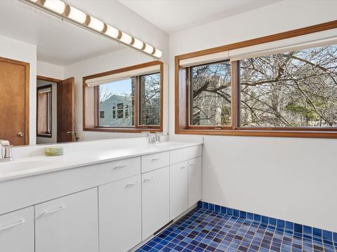 Tiny photo for 3635 Fox Hunt Drive, Ann Arbor, MI 48105 (MLS # 81026010069)