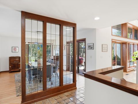 Tiny photo for 3635 Fox Hunt Drive, Ann Arbor, MI 48105 (MLS # 81026010069)