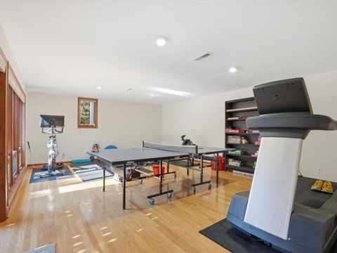 Tiny photo for 3635 Fox Hunt Drive, Ann Arbor, MI 48105 (MLS # 81026010069)