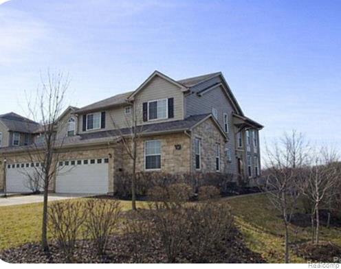 41772 E Glade Road W 41