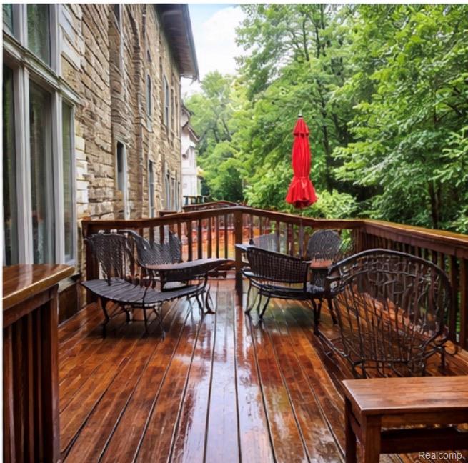 41772 E Glade Road W 41