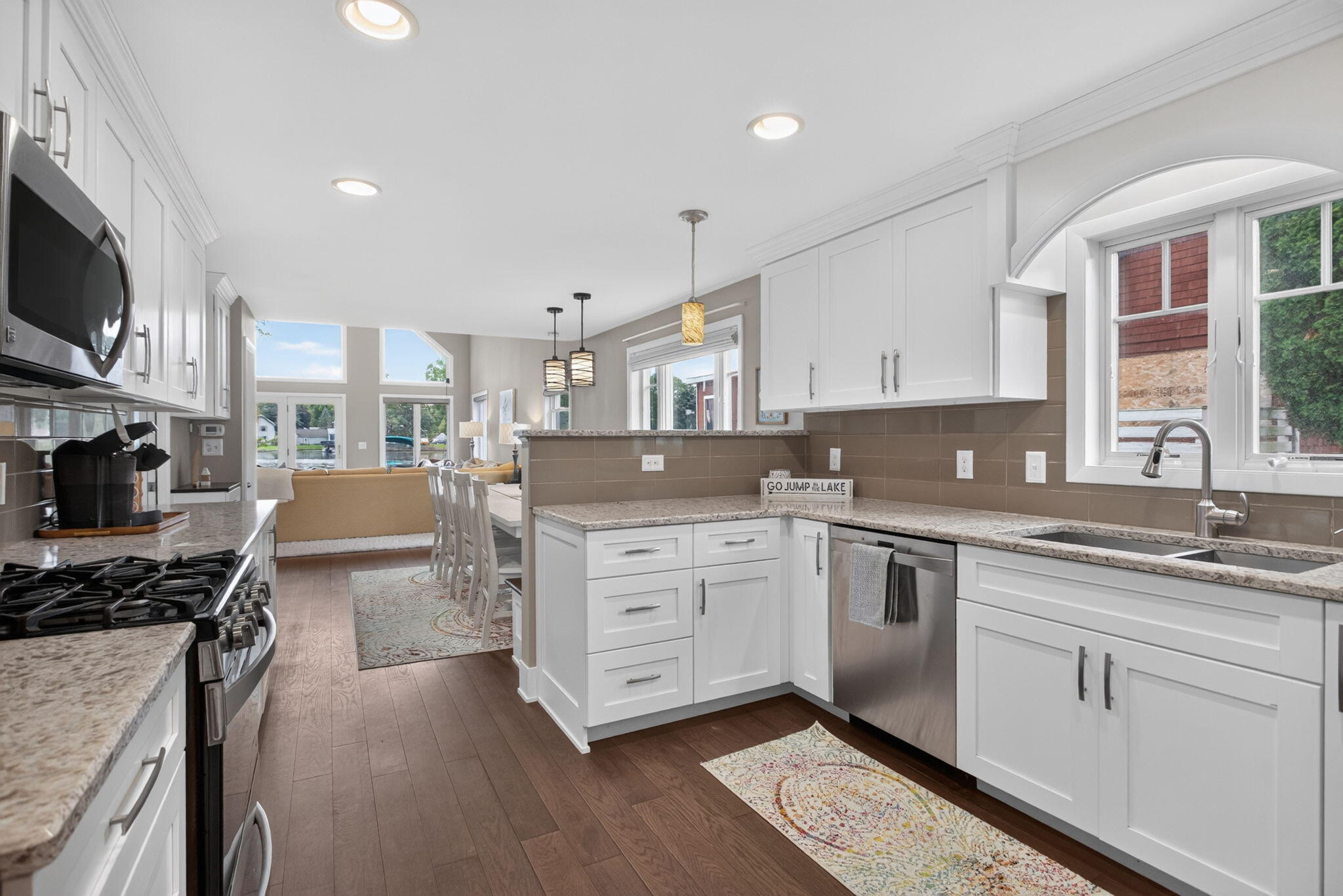 479 Napoleon Road
