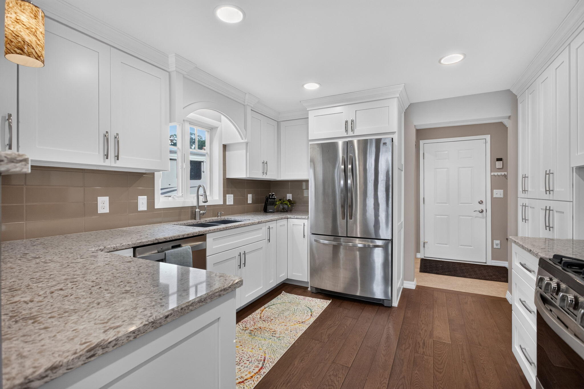 479 Napoleon Road