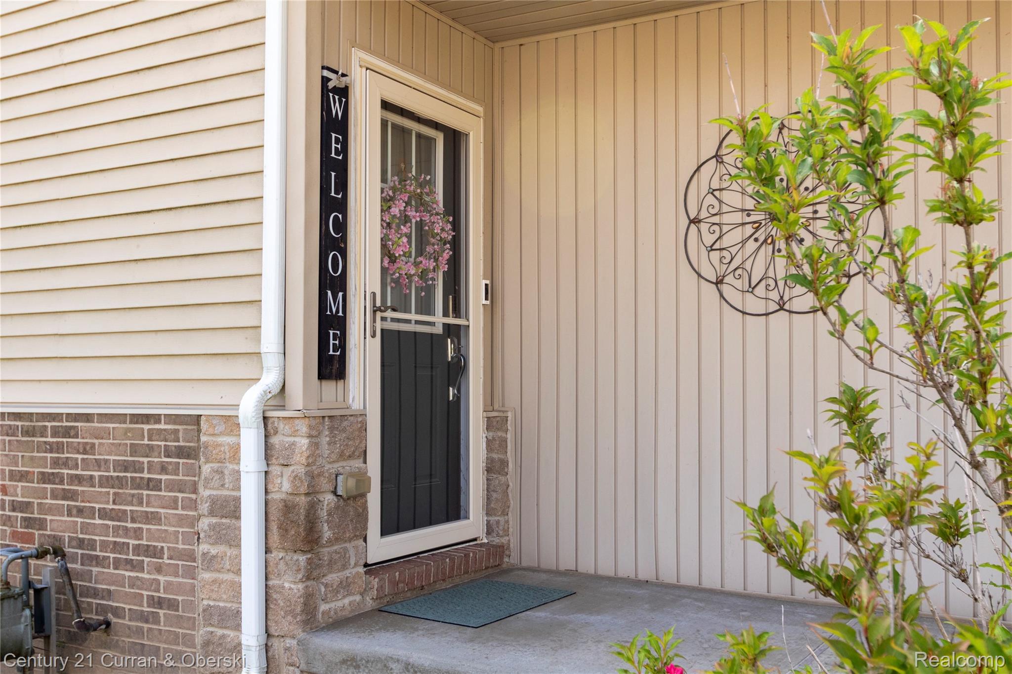 26335 Rock Lake Court