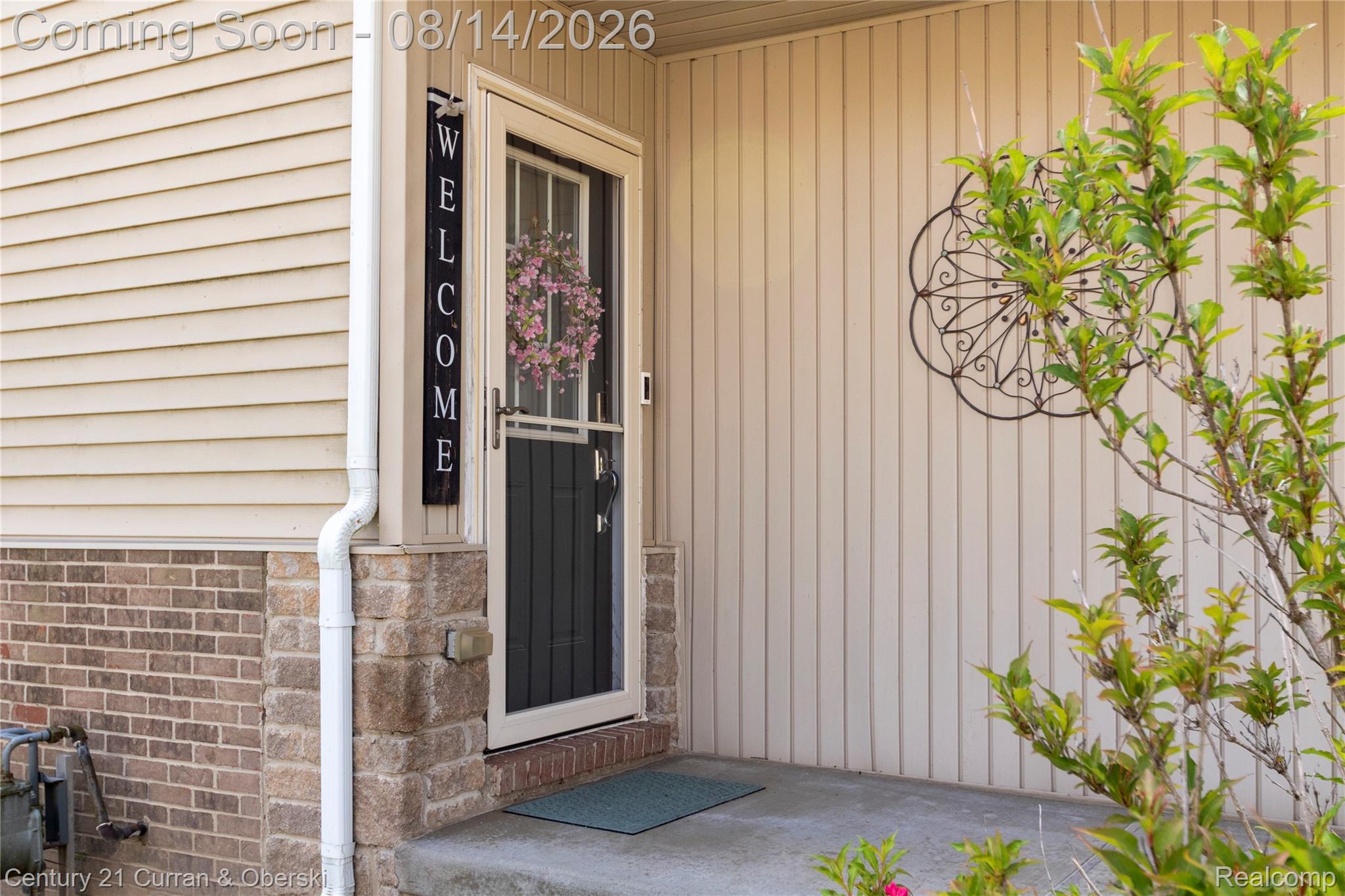 26335 Rock Lake Court