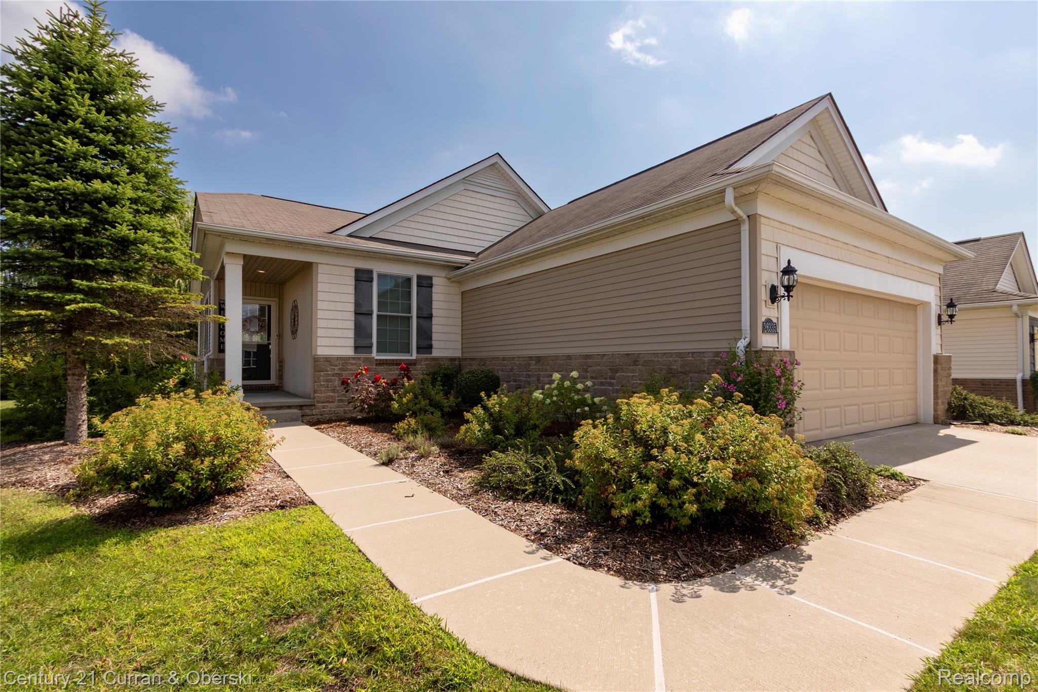 26335 Rock Lake Court