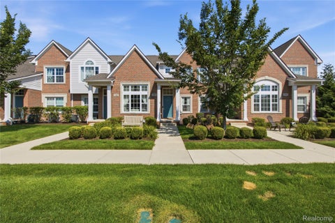 Photo for 1211 Starwood Lane 29