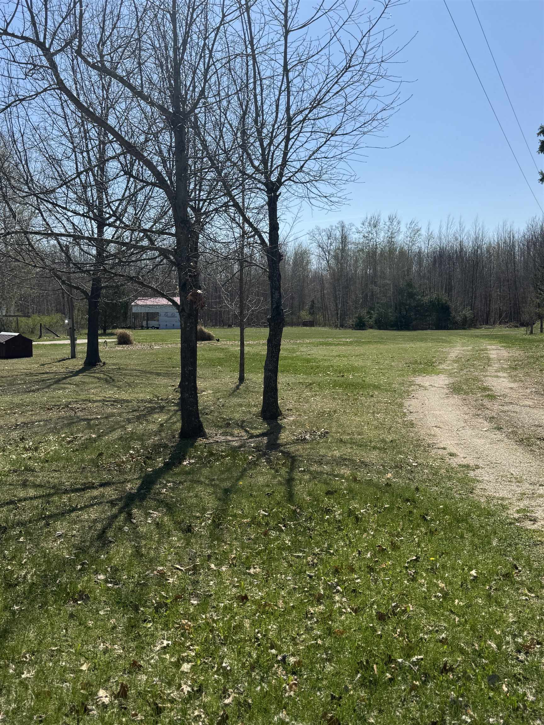 4951 Airstrip Drive