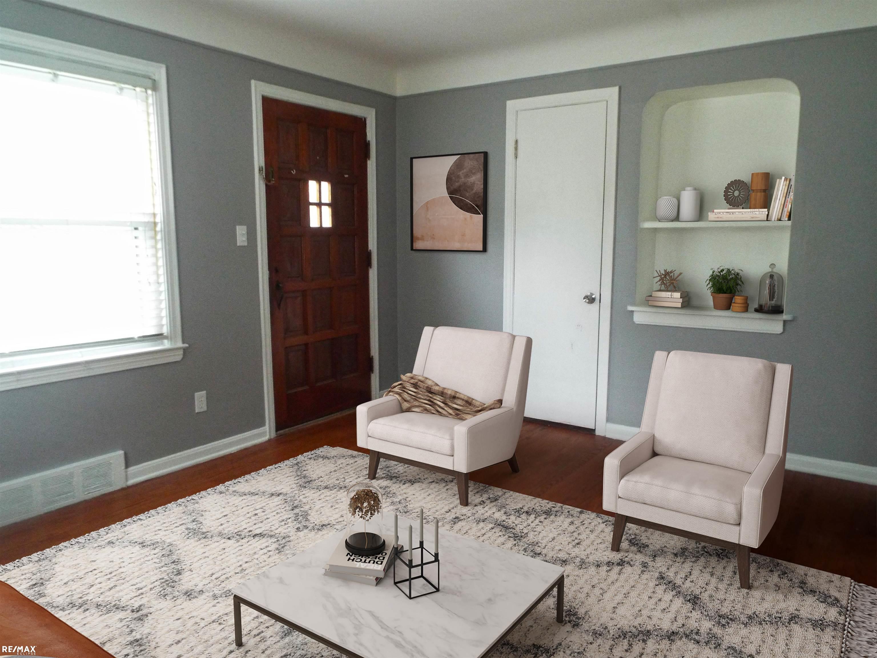 21102 Lancaster Street