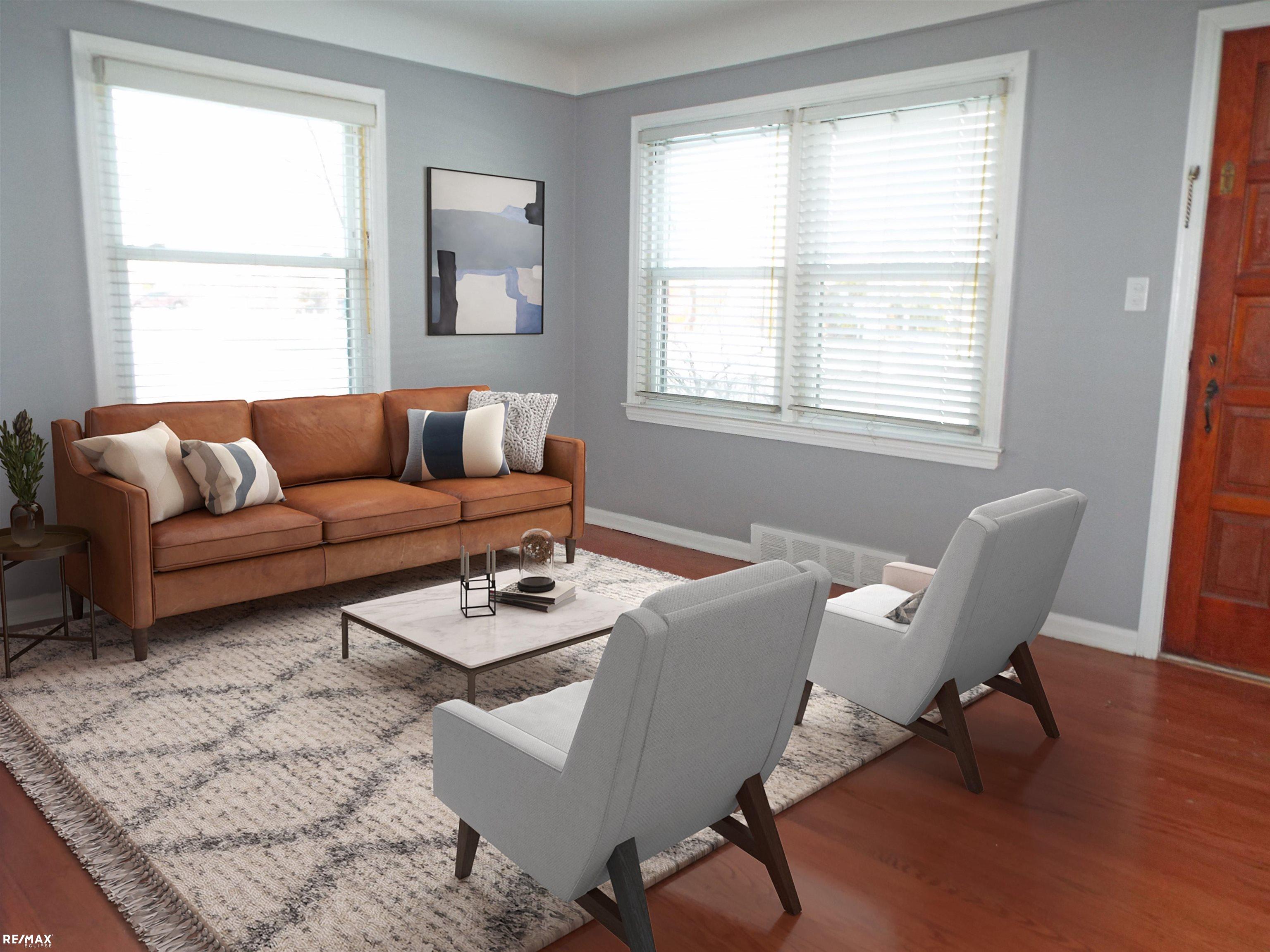 21102 Lancaster Street