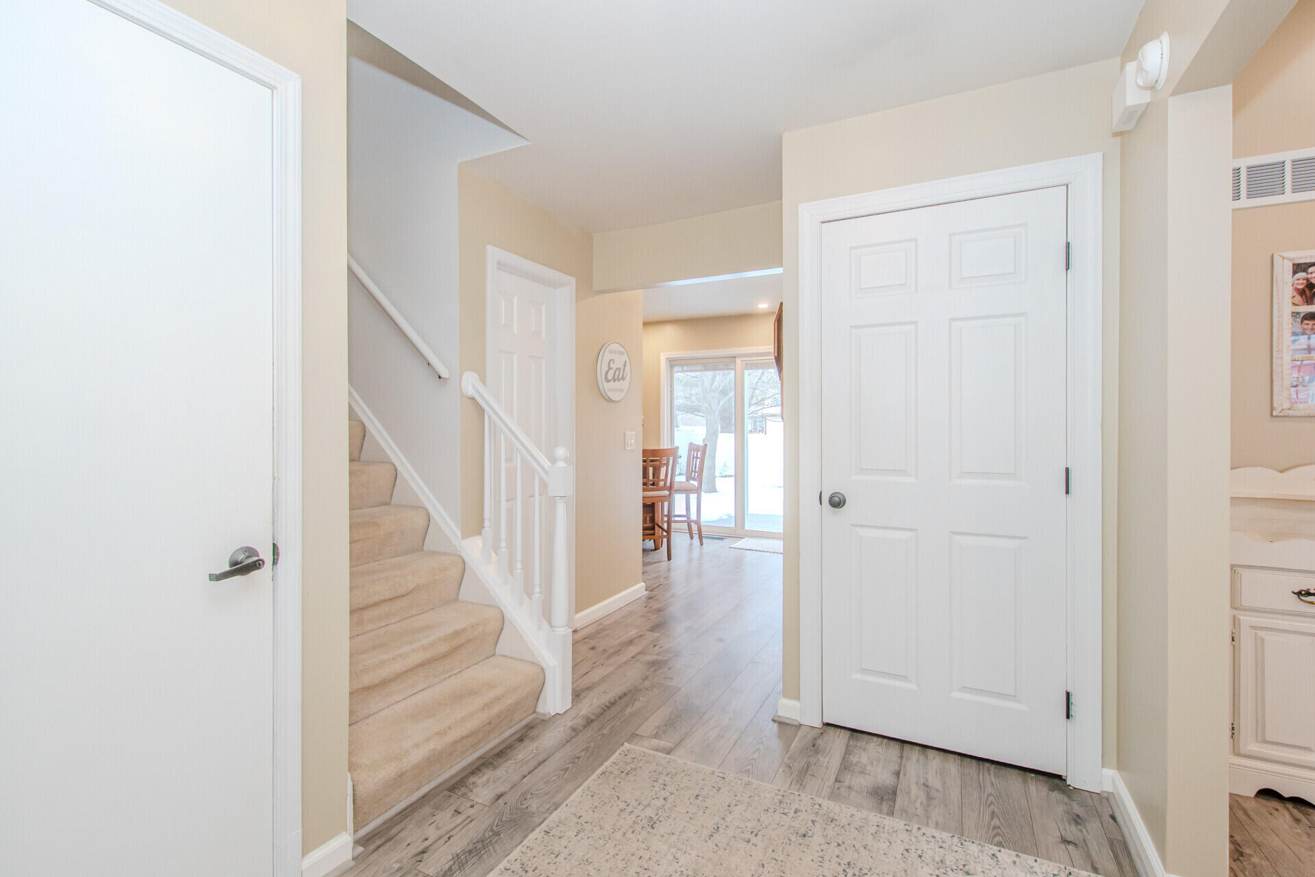 5175 Applewood Drive