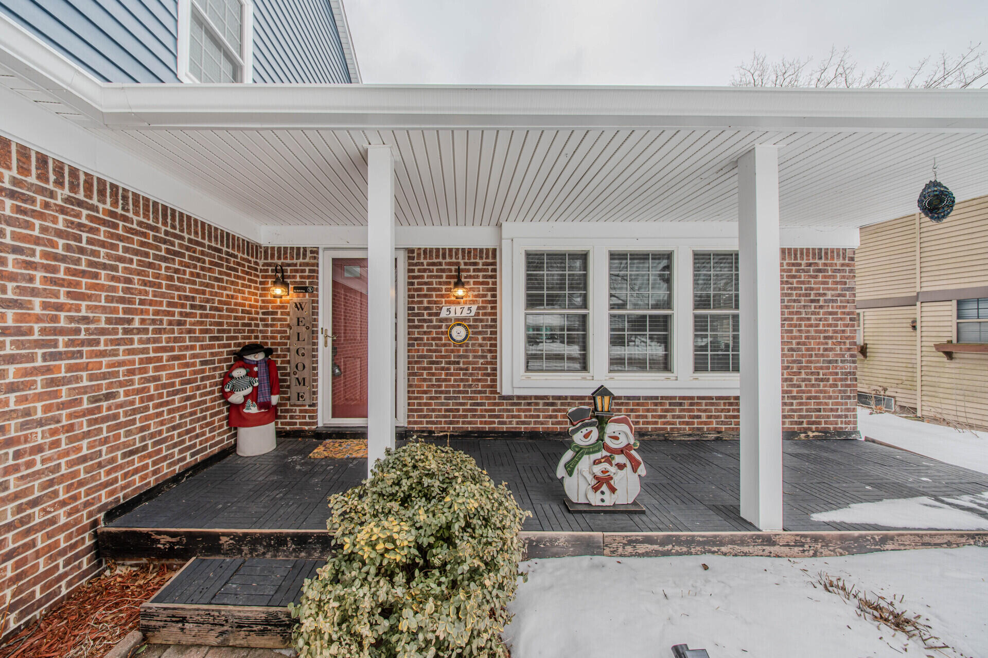 5175 Applewood Drive