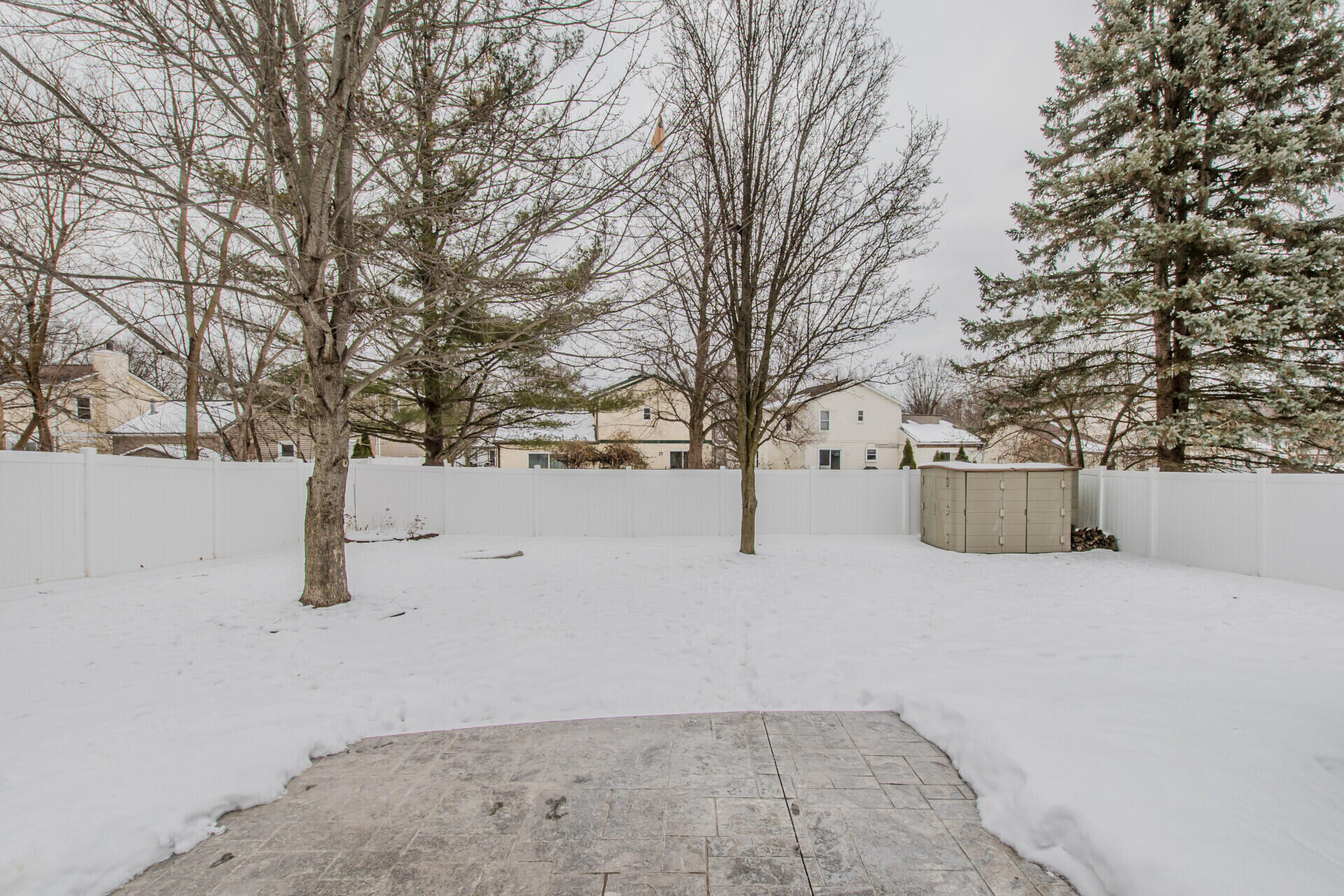 5175 Applewood Drive