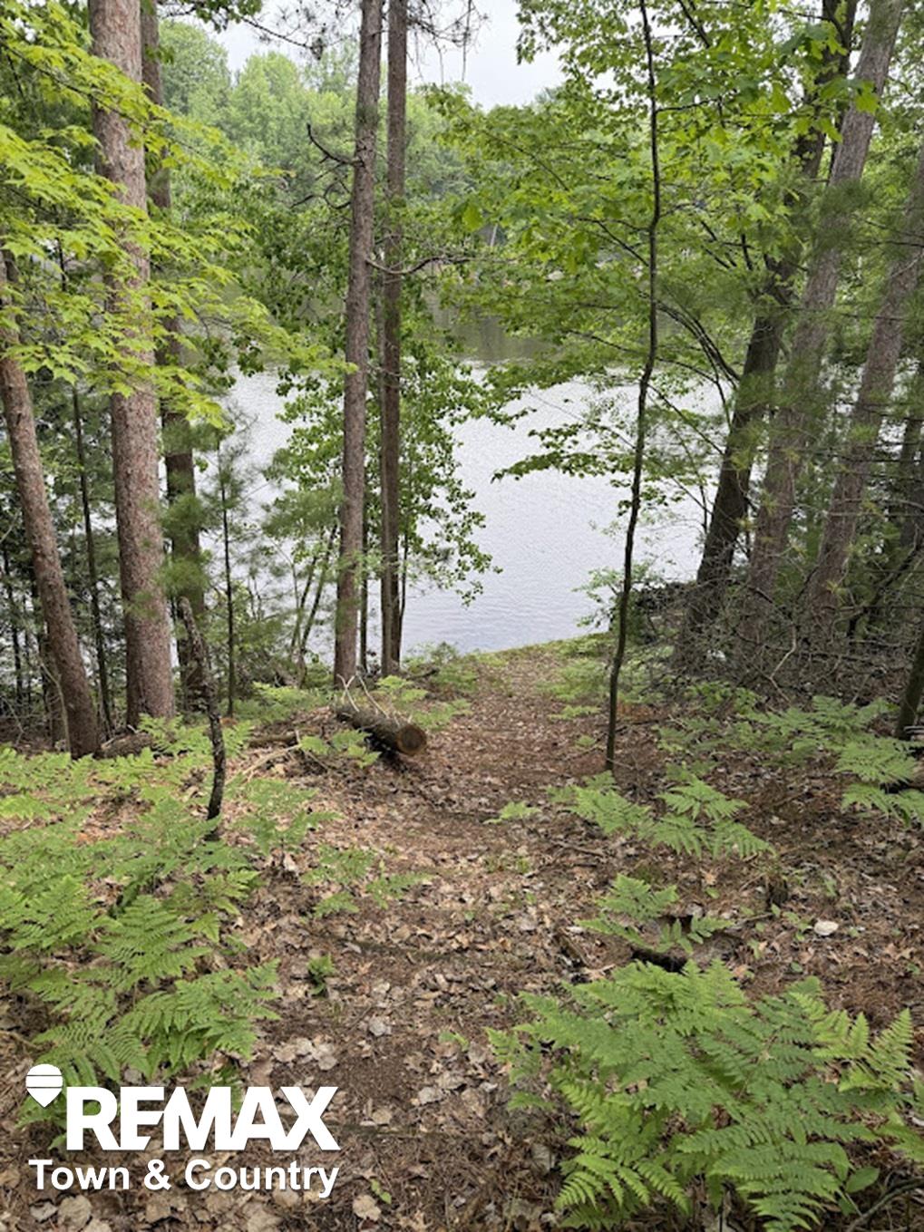 6450 Otter Trail