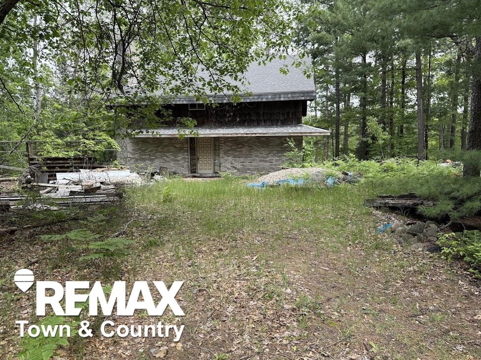 6450 Otter Trail
