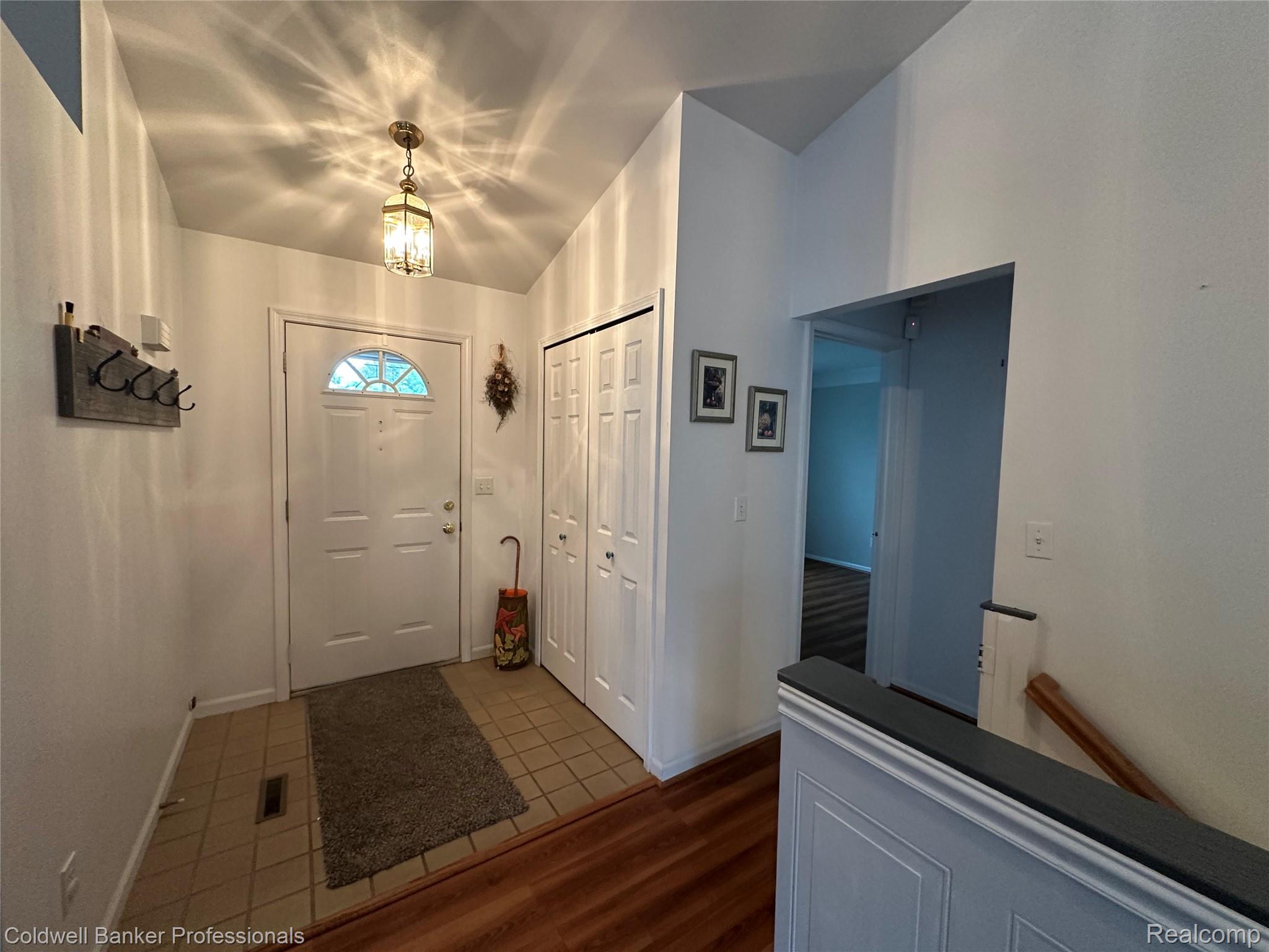 638 Eastway Circle
