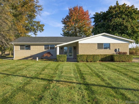 Photo for 22275 29 Mile Road