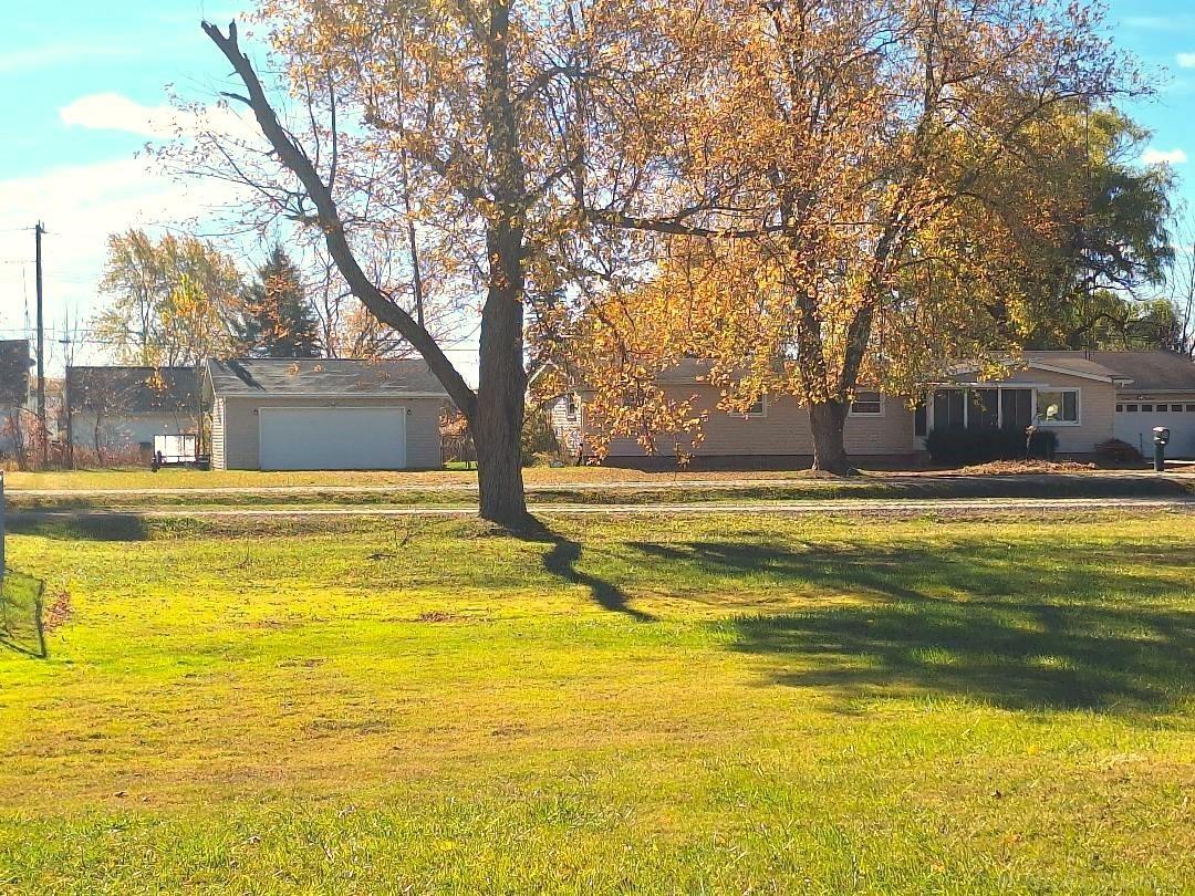 Lot 402 Sunset Boulevard