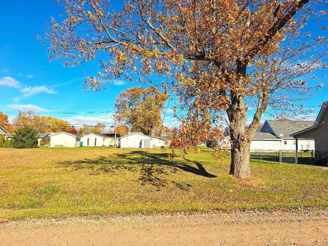 Lot 402 Sunset Boulevard