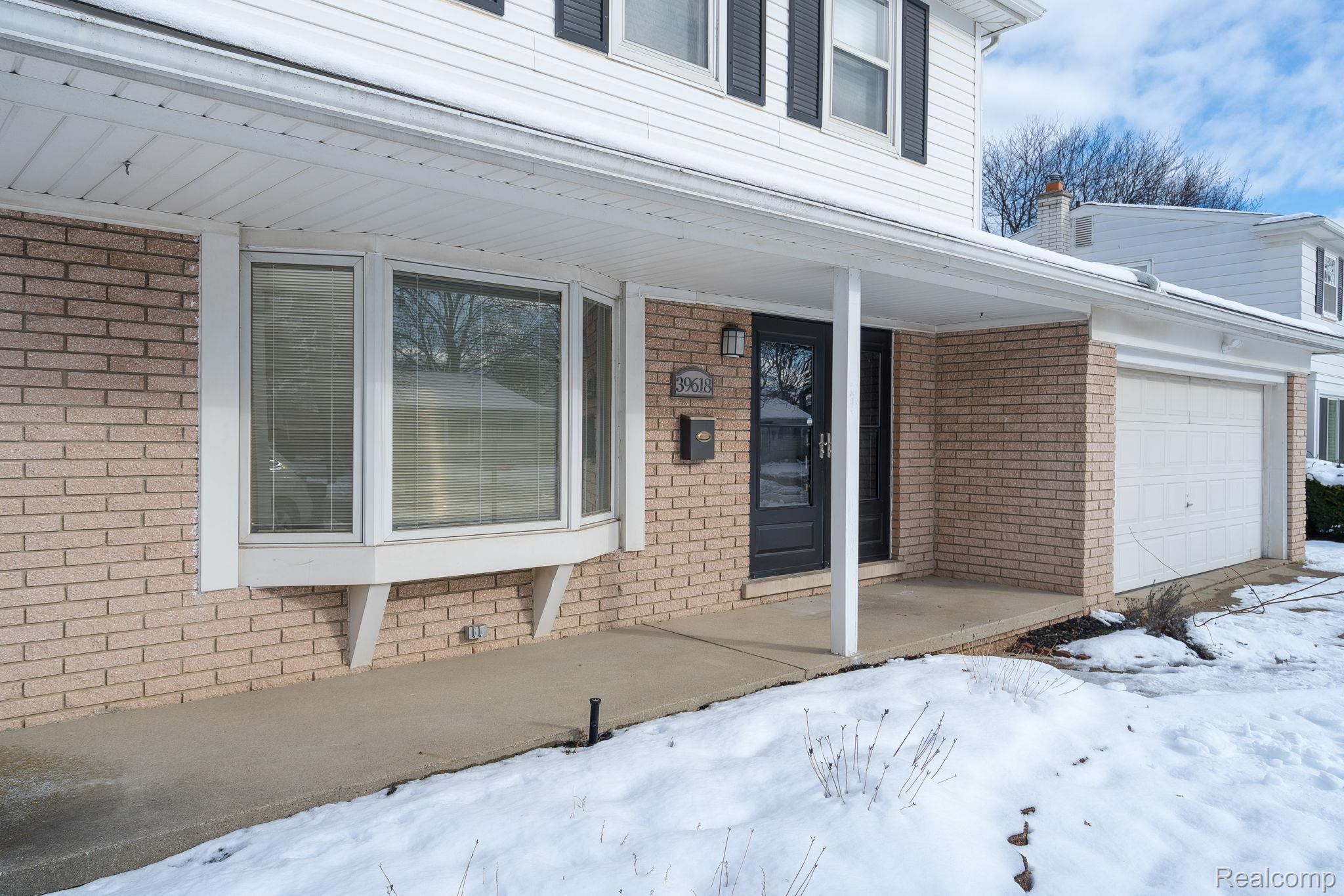 39618 Birchwood Drive