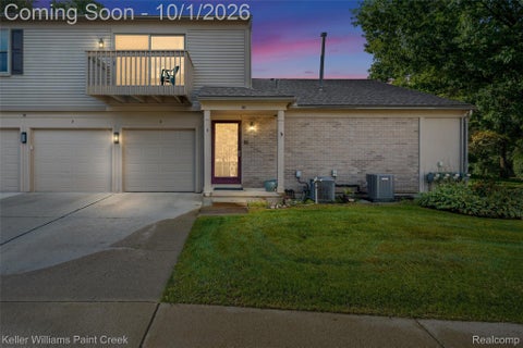 Photo for 50 Pine Tree Ridge Drive 4