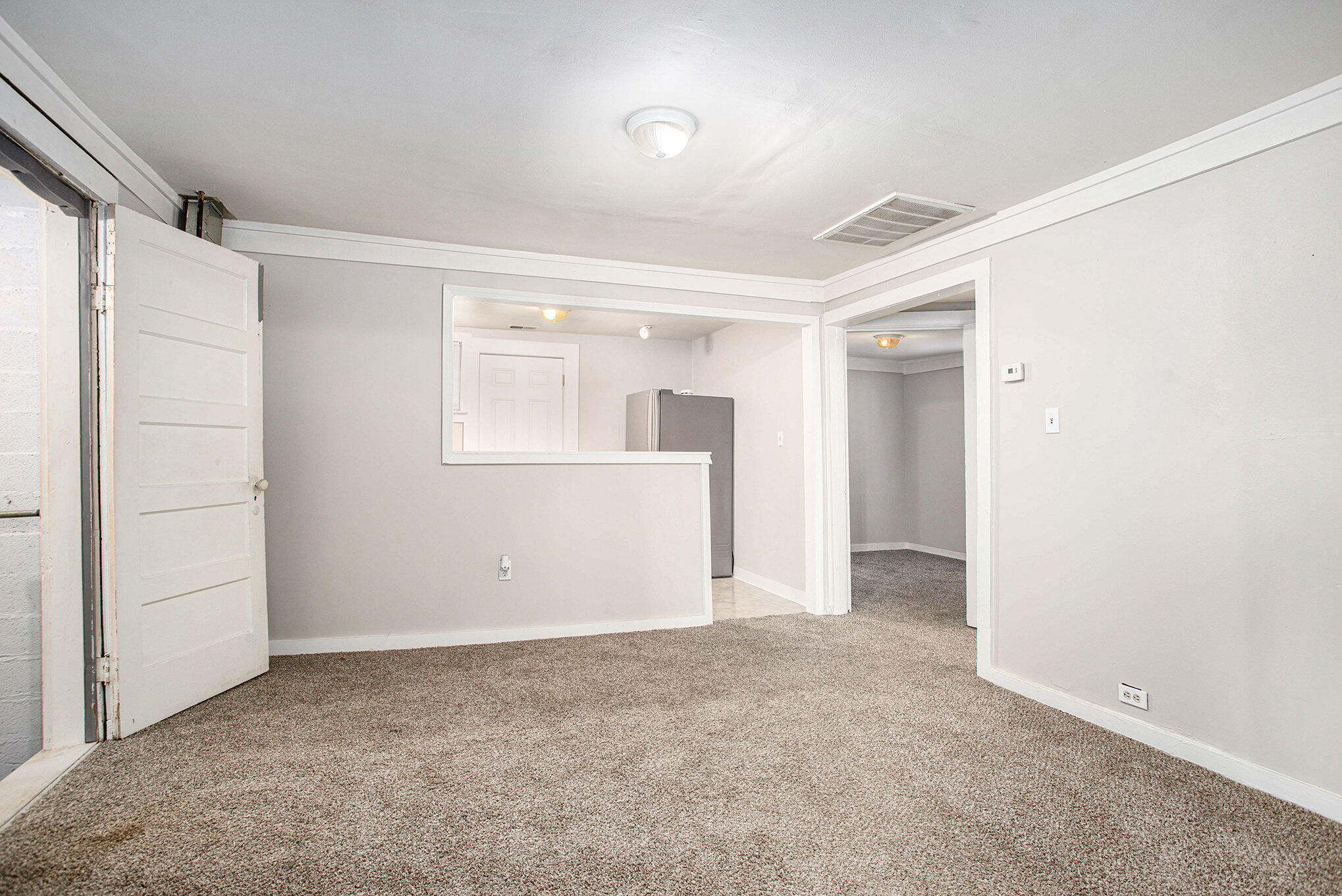 Pennfield Charter Township, Michigan 49017, United States, 2 Bedrooms Bedrooms, ,1 BathroomBathrooms,Residential,Active,203815