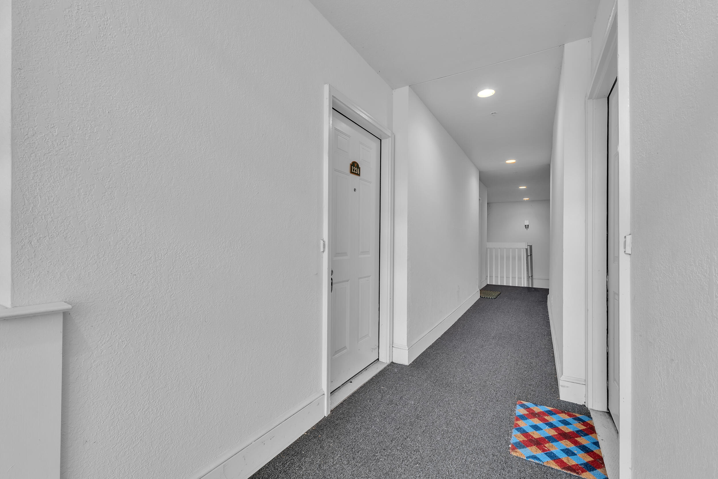 1224 Joyce Lane