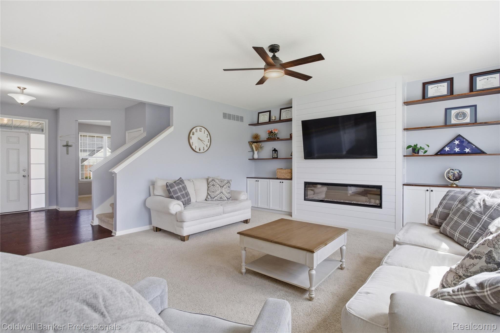2323 Yasmin Drive