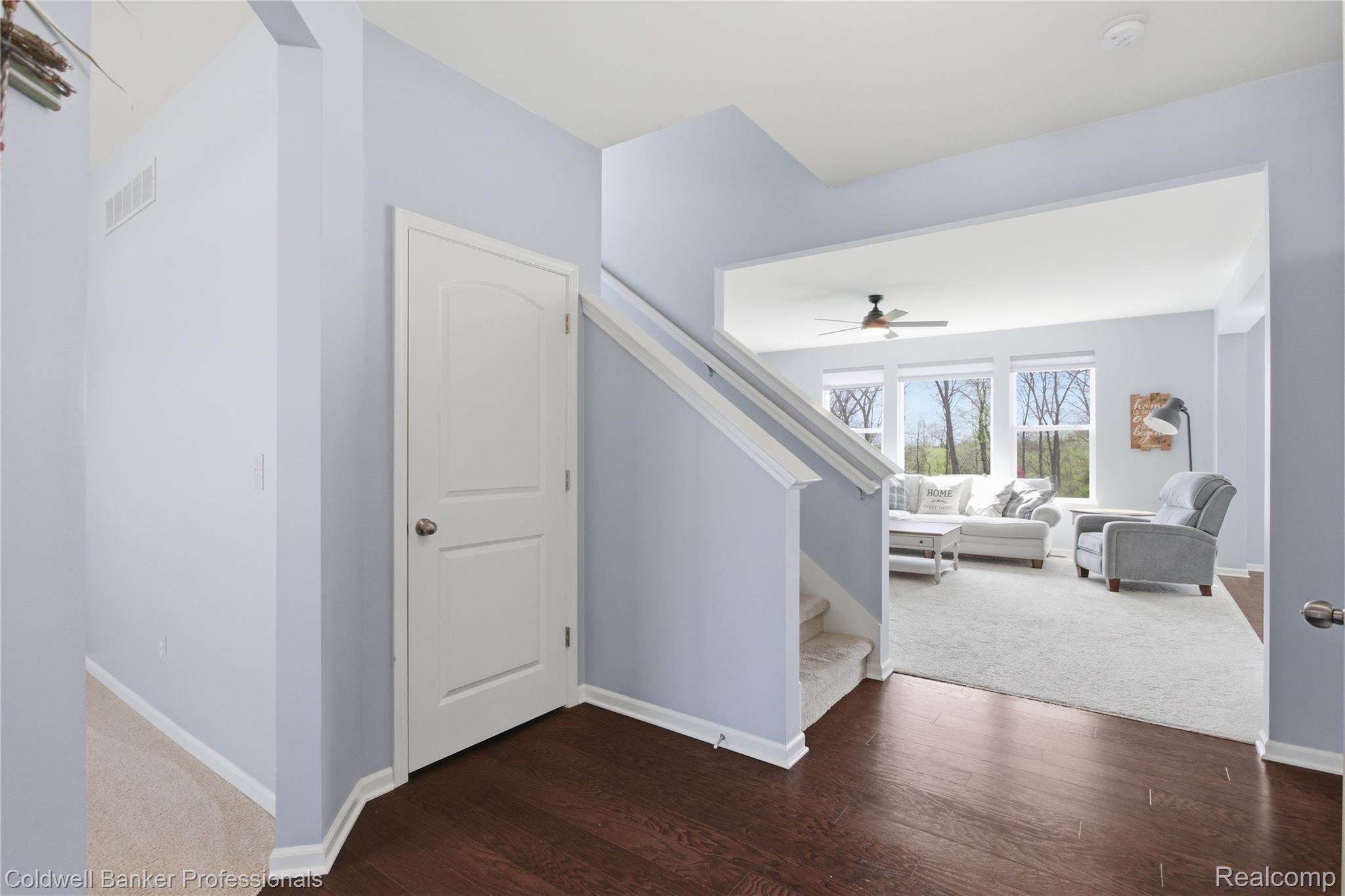 2323 Yasmin Drive