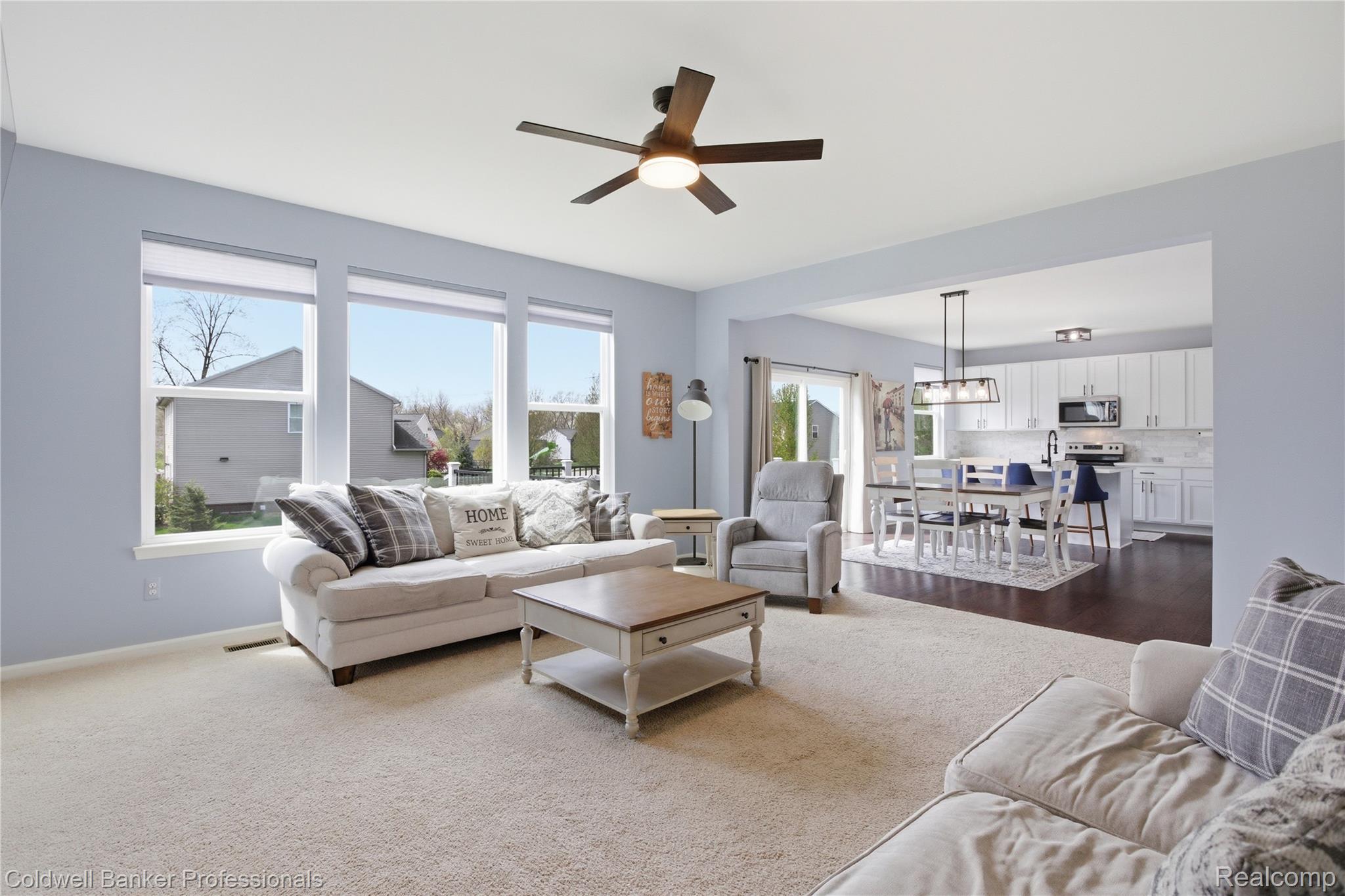 2323 Yasmin Drive