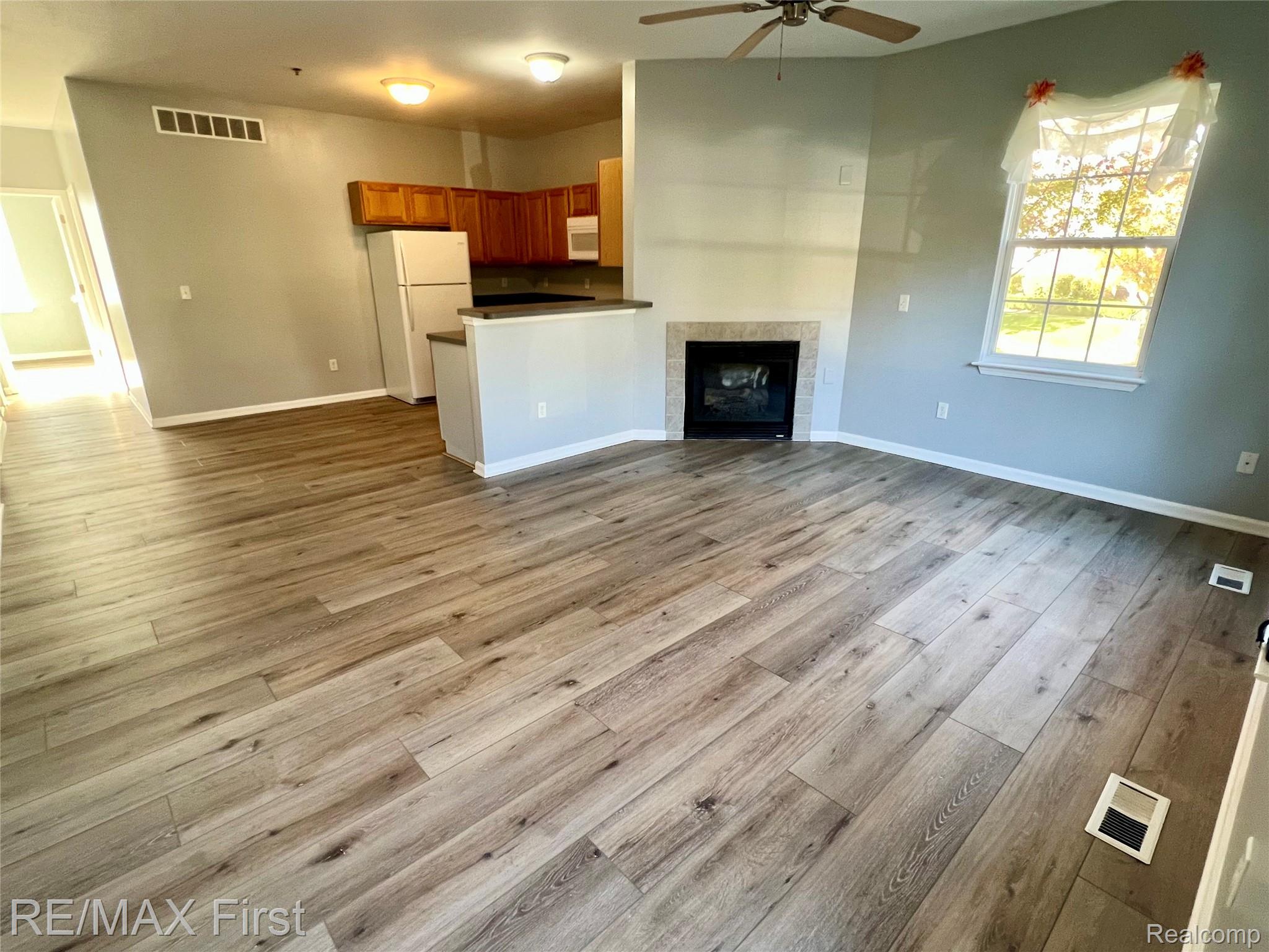 43203 Strand Drive