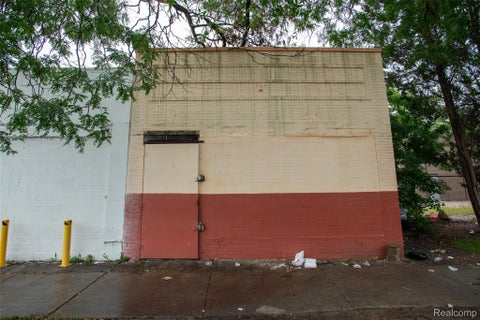 Photo for 18930 Hayes Street