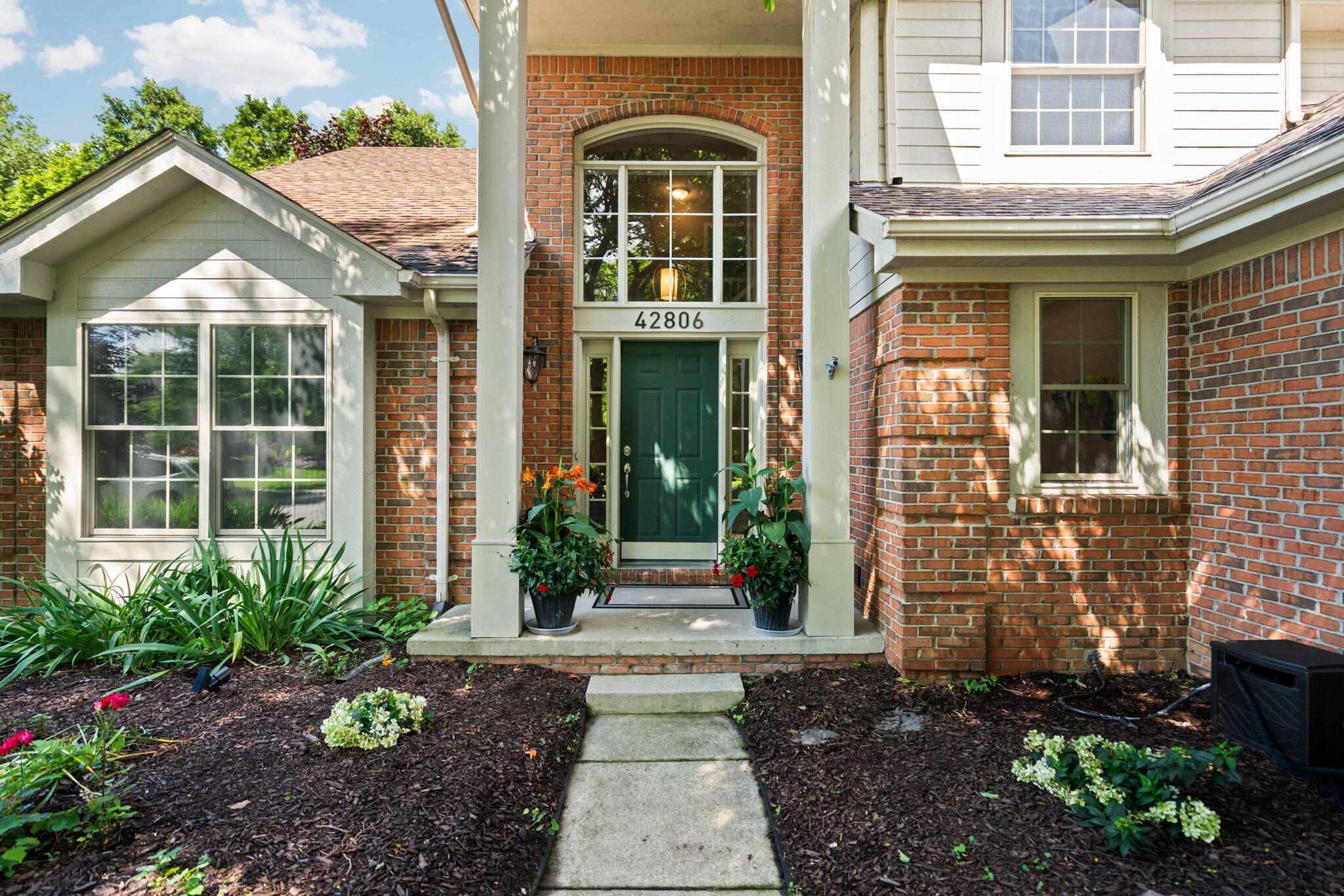 42806 Brookstone Drive