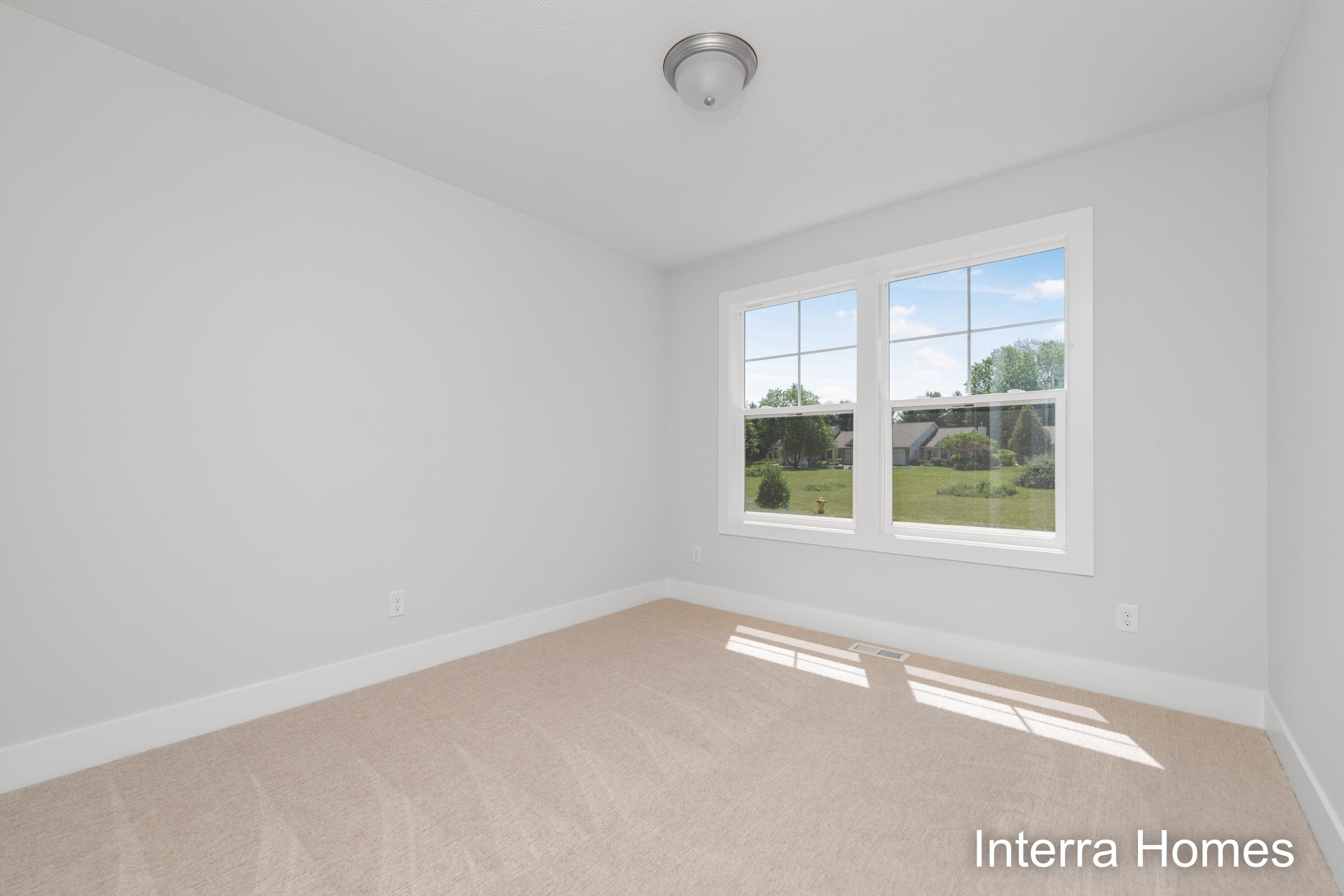 275 Hickory Valley Drive