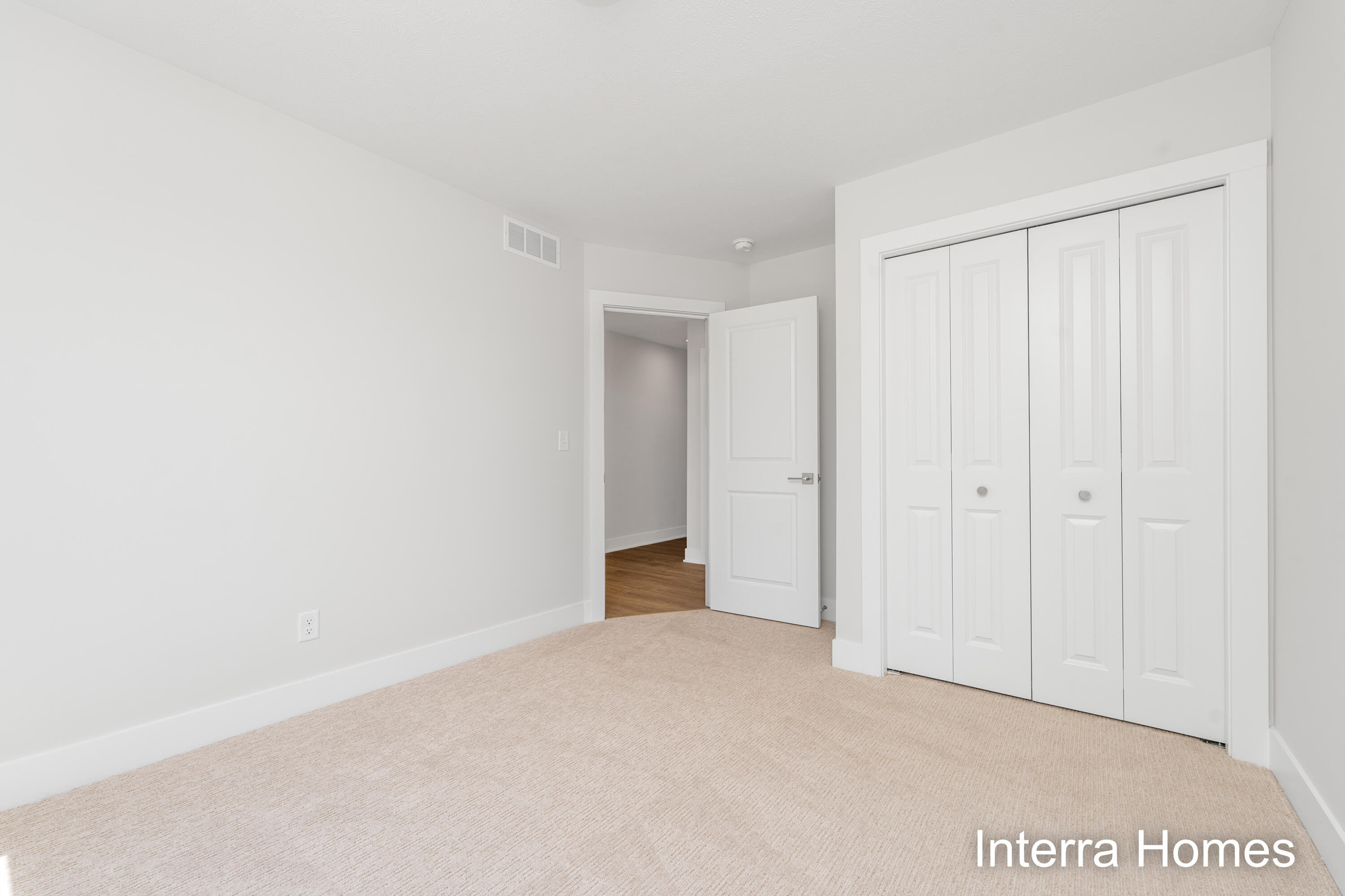 275 Hickory Valley Drive