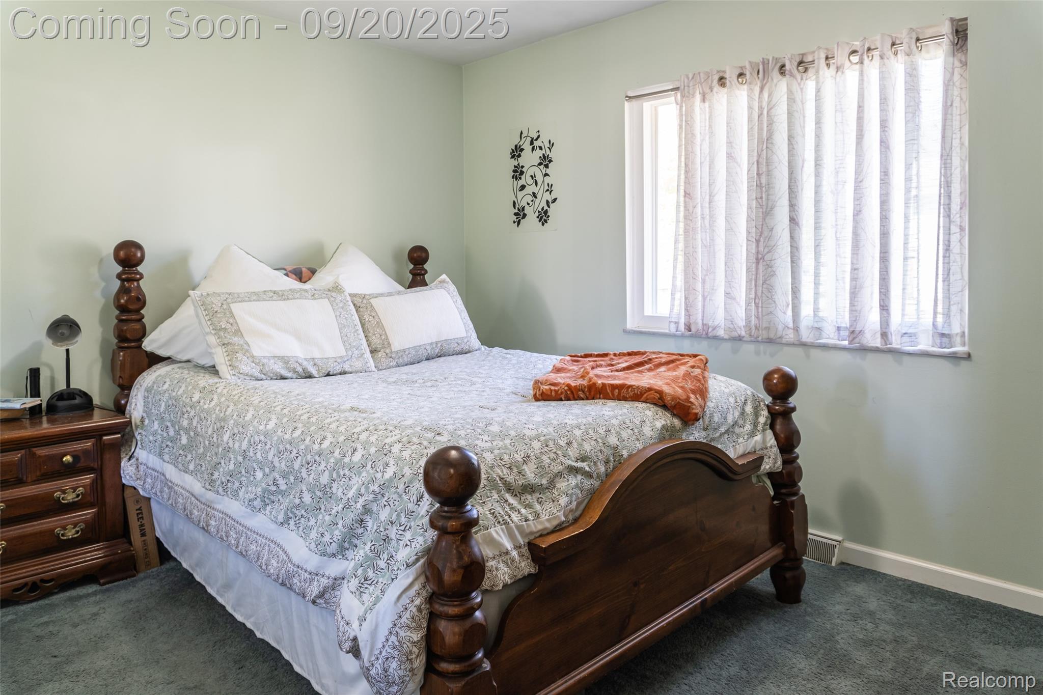 9254 Semindale