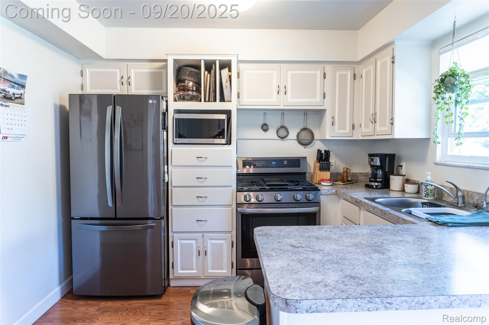 9254 Semindale