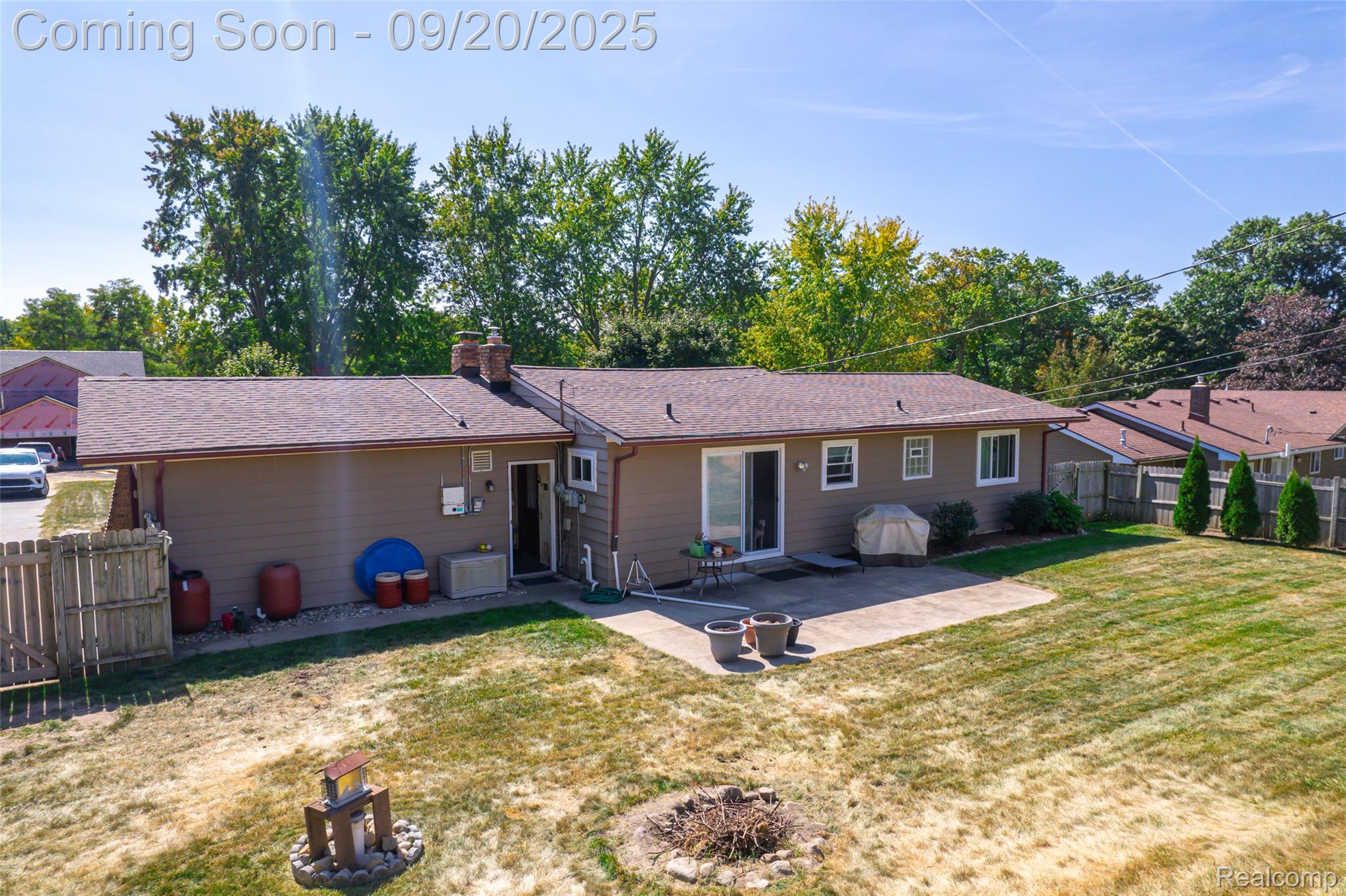 9254 Semindale
