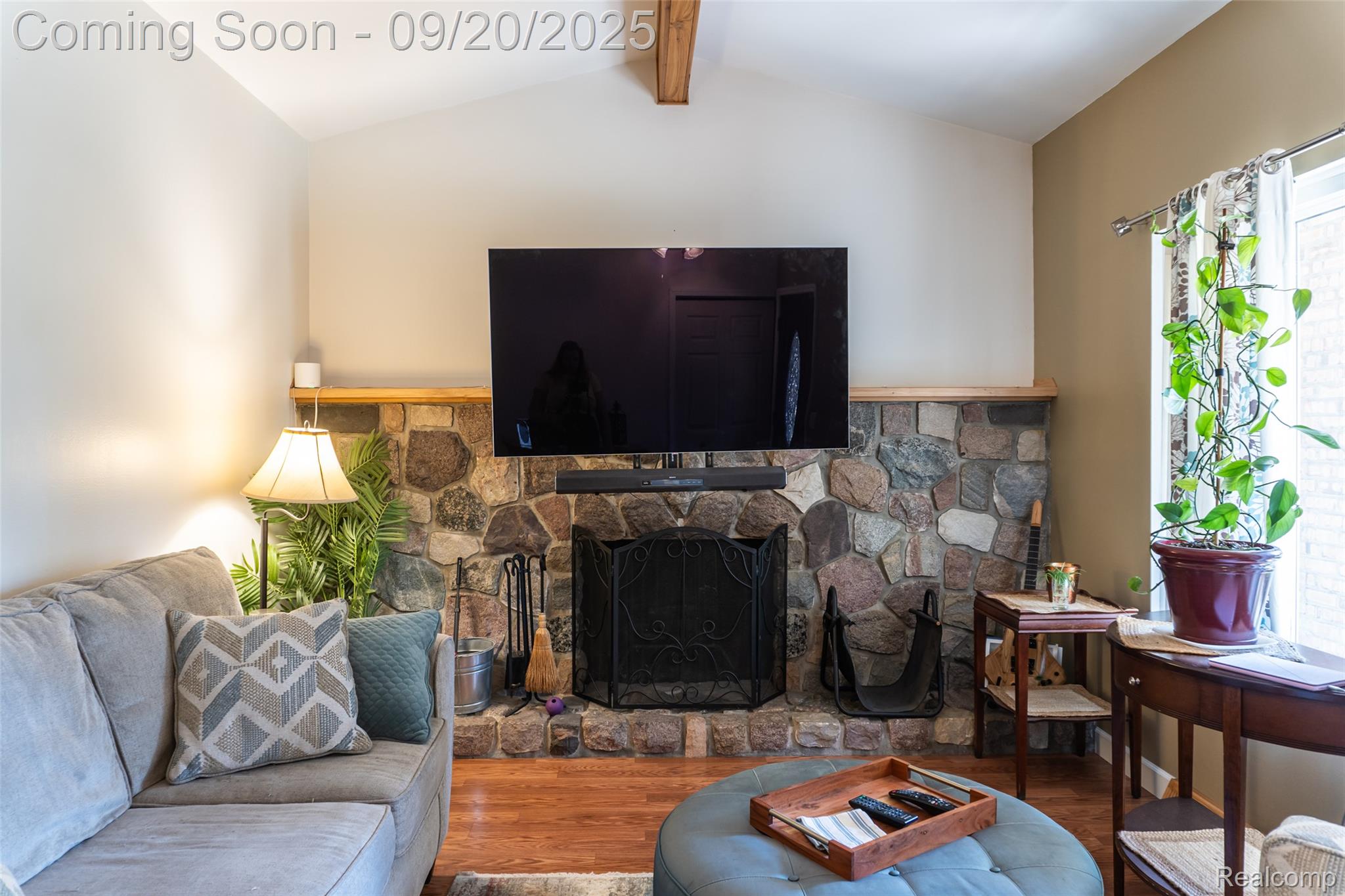 9254 Semindale