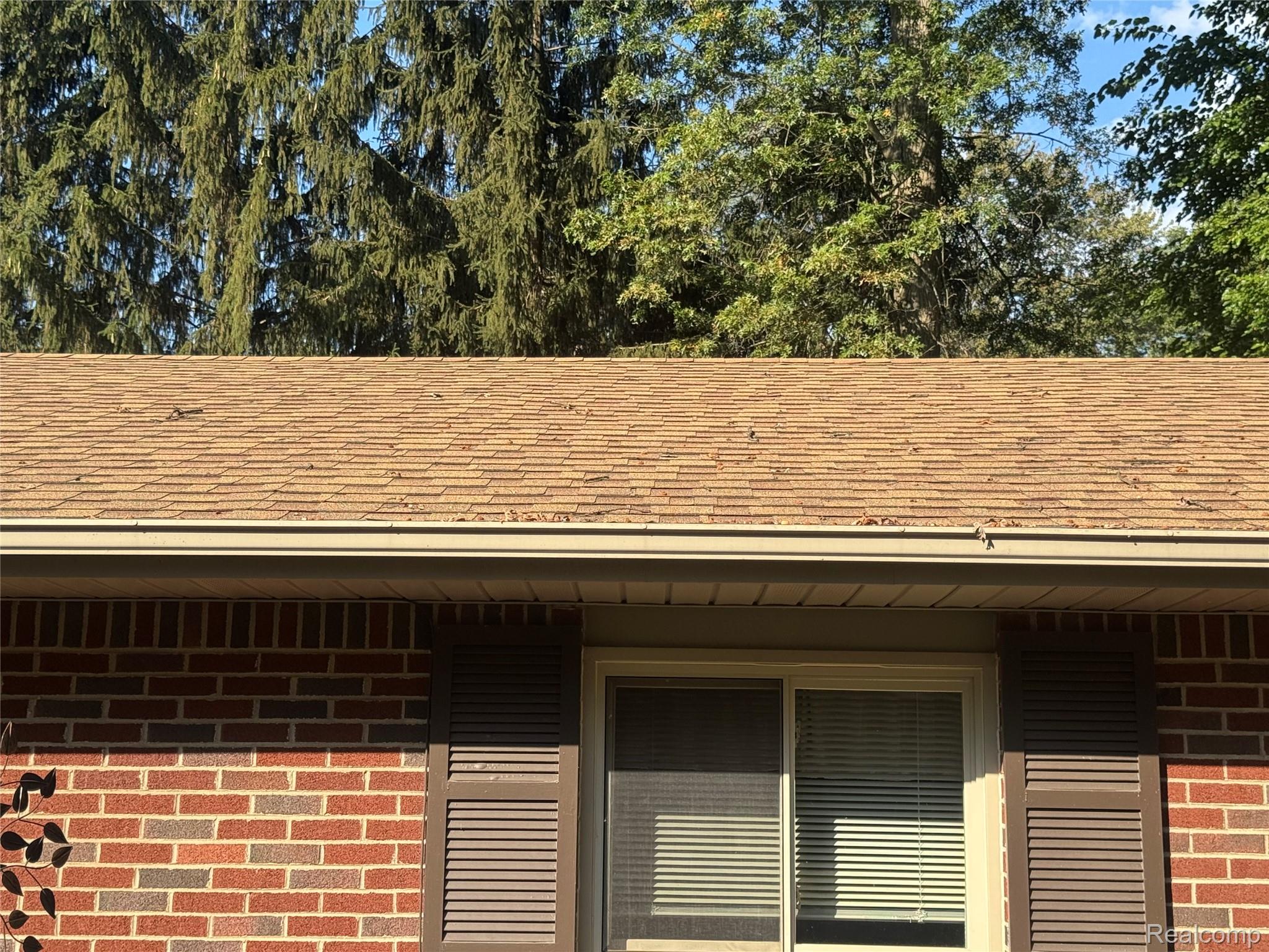 7665 Apache Trail Road