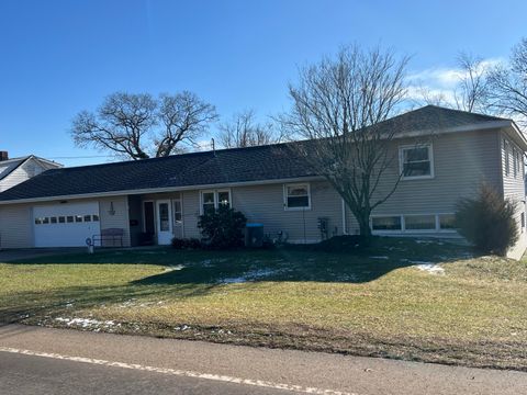 8137 W Pq Avenue Texas Charter Township MI 49009