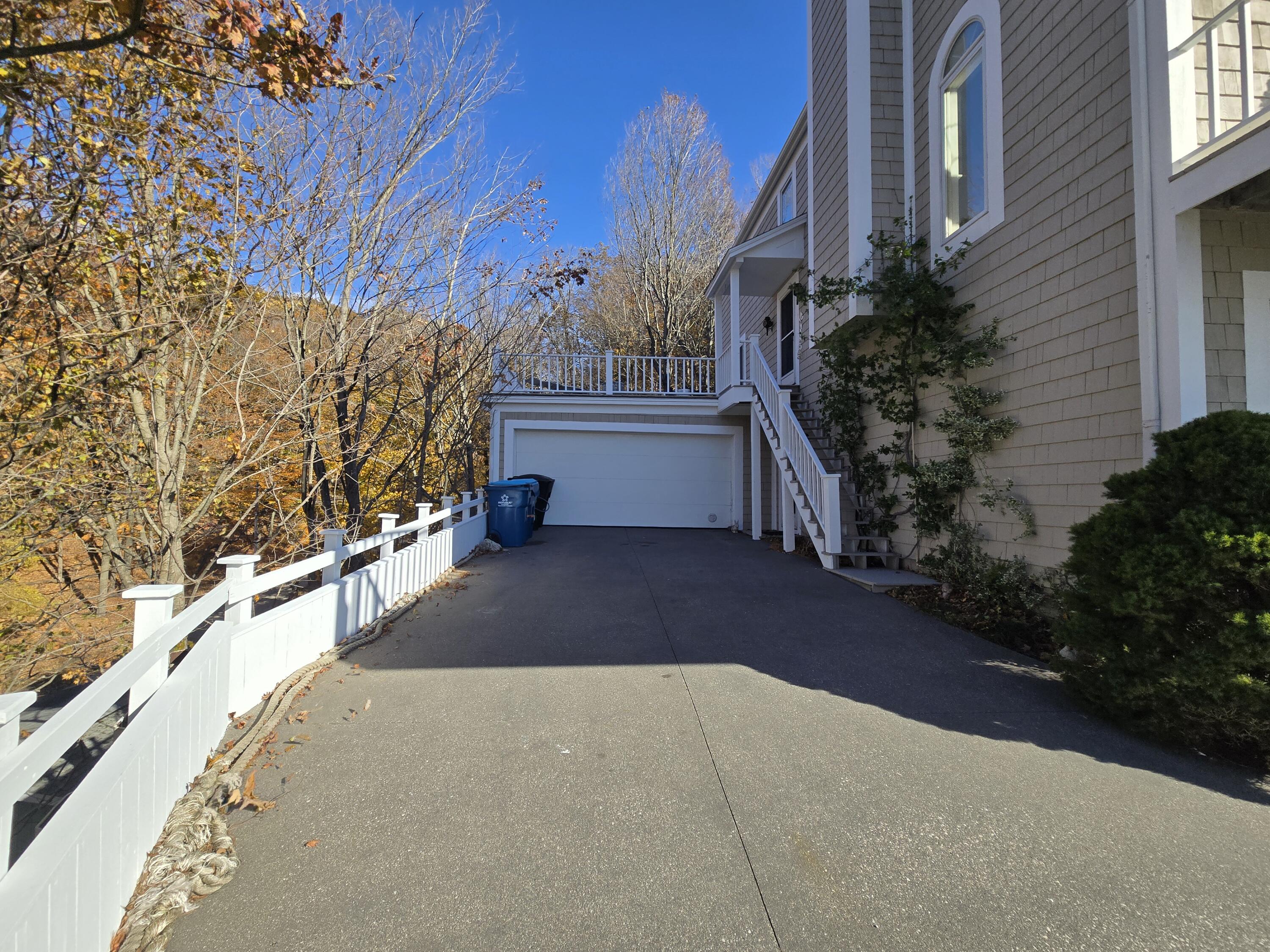 17778 North Shore Estates Road